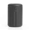 Cheyenne Hawk Disposable PMU Grip