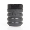Cheyenne Hawk Disposable PMU Grip