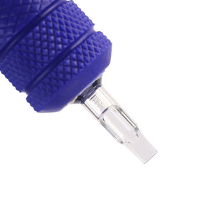 ErgoGrip_BTE-013-M11-4.jpg
