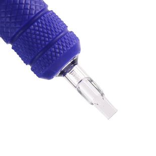 ErgoGrip_BTE-013-M1.jpg