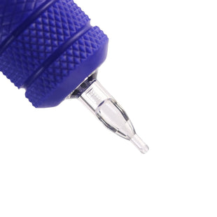ErgoGrip_BTE-A11-R11-4.jpg