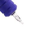 ErgoGrip_BTE-A14-R11-4.jpg
