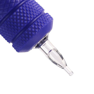 ErgoGrip_BTE-A14-R11-4.jpg