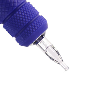 ErgoGrip_BTE-A14-R1.jpg