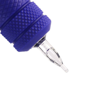 ErgoGrip_BTE-A9R-114.jpg