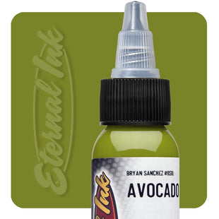 Eternal_Ink_EBS-AV1_Avocado_BryanSanchez.jpg