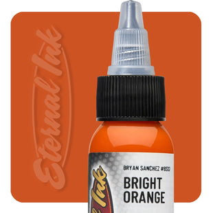 Eternal_Ink_EBS-BO1_BrightOrange_BryanSanchez.jpg