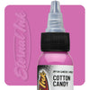 Eternal_Ink_EBS-CC1_Cotton_Candy_BryanSanchez.jpg