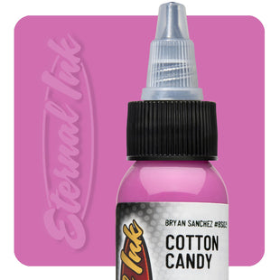 Eternal_Ink_EBS-CC1_Cotton_Candy_BryanSanchez.jpg
