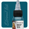 Eternal_Ink_EBS-DS1_Deep_Sea_BryanSanchez.jpg