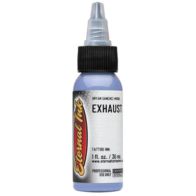 Eternal_Ink_EBS-EX1_Exhaust_BryanSanchez_01_.jpg