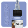 Eternal_Ink_EBS-EX1_Exhaust_BryanSanchez.jpg