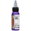Eternal_Ink_EBS-LP1_LightPurple_BryanSanchez_01_.jpg