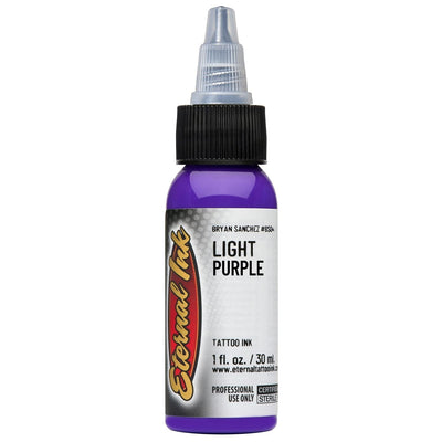 Eternal_Ink_EBS-LP1_LightPurple_BryanSanchez_01_.jpg