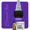 Eternal_Ink_EBS-LP1_LightPurple_BryanSanchez.jpg