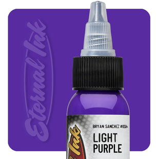Eternal_Ink_EBS-LP1_LightPurple_BryanSanchez.jpg