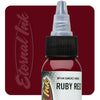 Eternal_Ink_EBS-RR1_Ruby_Red_BryanSanchez.jpg