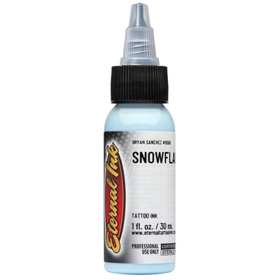 Eternal_Ink_EBS-SF1_Snowflake_BryanSanchez_01_.jpg