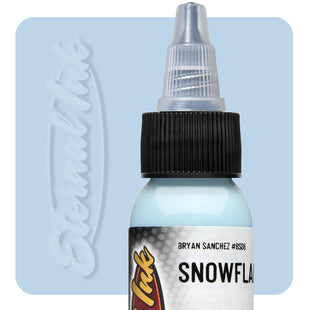 Eternal_Ink_EBS-SF1_Snowflake_BryanSanchez.jpg