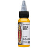 Eternal_Ink_EBS-SG1_SolidGold_BryanSanchez_01_.jpg