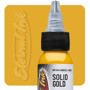 Eternal_Ink_EBS-SG1_SolidGold_BryanSanchez.jpg