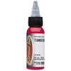 Eternal_Ink_EBS-T1_Tangerine_BryanSanchez_01_.jpg