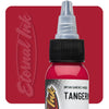 Eternal_Ink_EBS-T1_Tangerine_BryanSanchez.jpg