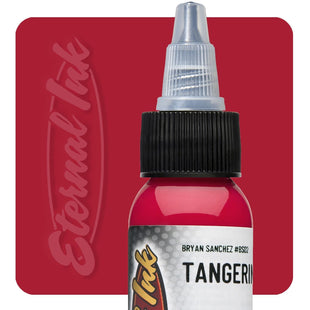 Eternal_Ink_EBS-T1_Tangerine_BryanSanchez.jpg
