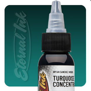Eternal_Ink_EBS-TC1_TurquoiseConcentrate_BryanSanchez.jpg