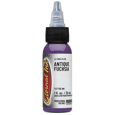 Eternal_Ink_ELC-AF1_AntiqueFuchsia_LizCook_01_.jpg