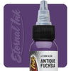 Eternal_Ink_ELC-AF1_AntiqueFuchsia_LizCook.jpg