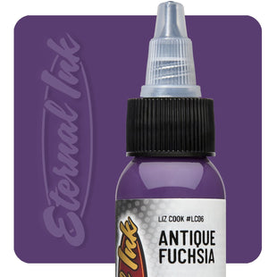 Eternal_Ink_ELC-AF1_AntiqueFuchsia_LizCook.jpg