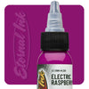 Eternal_Ink_ELC-ER1_ElectricRaspberry_LizCook.jpg