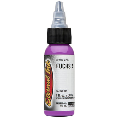 Eternal_Ink_ELC-FU1_Fuchsia_LizCook_01_.jpg