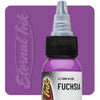 Eternal_Ink_ELC-FU1_Fuchsia_LizCook.jpg