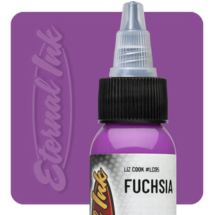 Eternal_Ink_ELC-FU1_Fuchsia_LizCook.jpg