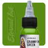 Eternal_Ink_ELC-GSG-1_GrannySmithGreen_LizCook.jpg