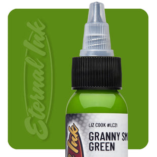 Eternal_Ink_ELC-GSG-1_GrannySmithGreen_LizCook.jpg