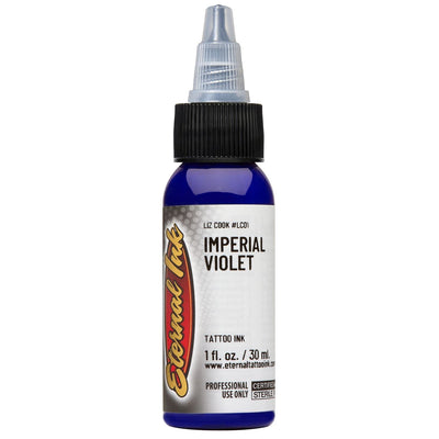 Eternal_Ink_ELC-IV1_ImperialViolet_LizCook_01_.jpg