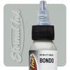 Eternal_Ink_EMC-B2_Bondo_MotorCity.jpg