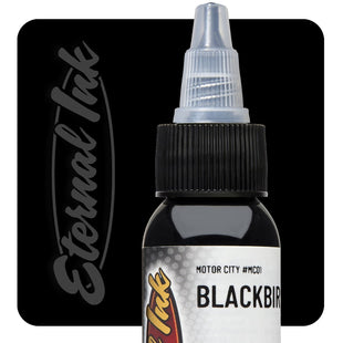 Eternal_Ink_EMC-BB2_Blackbird_MotorCity.jpg