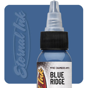 Eternal_Ink_EMC-BLR-1_BlueRidge_M_Chambers.jpg