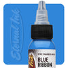 Eternal_Ink_EMC-BR1_BlueRibbon_M_Chambers.jpg