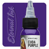 Eternal_Ink_EMC-CP2_CudaPurple_MotorCity.jpg