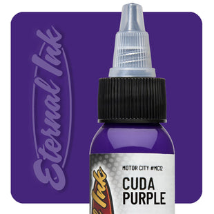 Eternal_Ink_EMC-CP2_CudaPurple_MotorCity.jpg