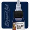 Eternal_Ink_EMC-GB2_GalaxyBlue_MotorCity.jpg