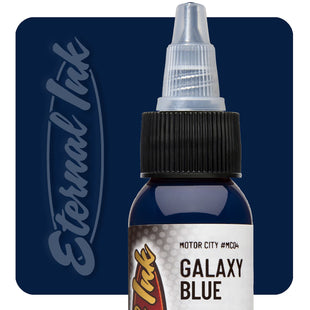 Eternal_Ink_EMC-GB2_GalaxyBlue_MotorCity.jpg