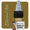 Eternal_Ink_EMC-MB2_MudflapBrown_MotorCity.jpg