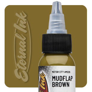 Eternal_Ink_EMC-MB2_MudflapBrown_MotorCity.jpg