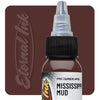 Eternal_Ink_EMC-MM1_MississippiMud_M_Chambers.jpg